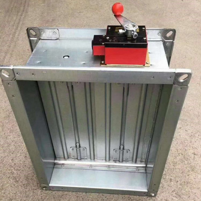 �?sh��)动排烟阀的原�? onmousewheel=