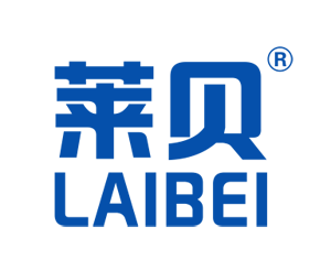 成都立體停車(chē)場(chǎng)租賃,重慶立體車(chē)庫(kù)回收,云南機(jī)械車(chē)庫(kù)安裝,昆明立體停車(chē)設(shè)備拆除,貴州停車(chē)位維保,貴陽(yáng)智能車(chē)庫(kù)經(jīng)營(yíng),四川萊貝停車(chē)設(shè)備有限公司