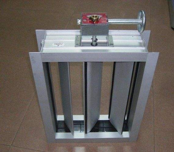 风量调节阀的安装注意事��?></div>
<p>风量调节阀的安装注意事��?/p></a></li>
 
<li><a href=